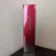サンクスアイ　A.MATERAS プロテイル 50ml プロテオイル｜A.MATERAS（ア・マテラス）