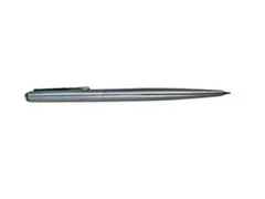 PARKER シャープペンシル シルバーカラーのサムネイル