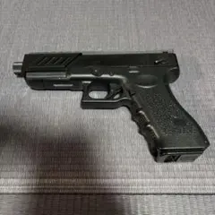 パ*ン様 ACETECH GENESIS LITE G17 BATON Bifr パ*ン様 ACETECH GENESIS LITE G17 BATON Bifr - メルカリ