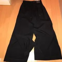 Item thumbnail for item 0aae1841-61c2-438e-aa2e-15fd2438fee2