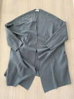 Item thumbnail for item 0aa18da2-fa5f-4dac-9dab-96b9ada0abd0