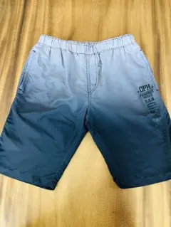 ぽちみ。（プロフ必読）様 リクエスト 2点 まとめ商品