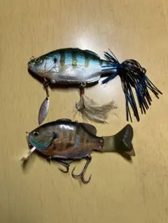 Item thumbnail for item 5eb502c1-7234-4fd9-8171-b9cc63afc069