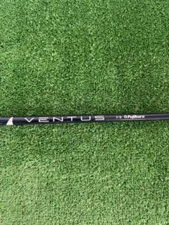 Fujikura VENTUS BLUE 7-S (USモデル・ベロコアなし)のサムネイル