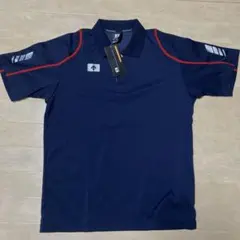 DESCENTE GOLF メンズウェア