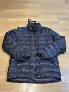 2025年最新】oakley ダウンジャケット ゴルフの人気アイテム - メルカリ