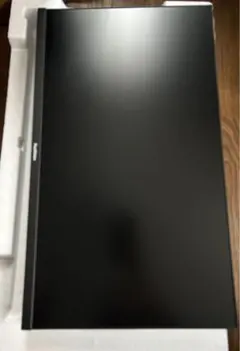 240hz モニター 27インチ