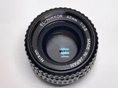 Item thumbnail for item d6625e8b-ae4c-436a-80e4-40ff9062b7e9