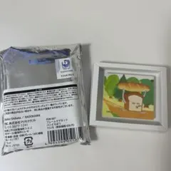 sion//1111様 リクエスト 3点 まとめ商品