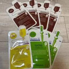 ミィーコ★様 リクエスト 2点 まとめ商品