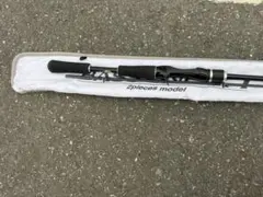 2026年最新】シマノ バスワンの人気アイテム - メルカリ