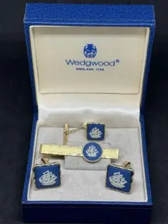 ウエッジウッド ブラック ジャスパー トロフィー ユニセックス オブジェ ウェッジウッド ジャスパー（ブラック） ティーカップ＆ソーサー