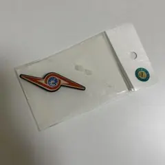 2025年最新】ウルトラ警備隊 ピンバッジの人気アイテム - メルカリ