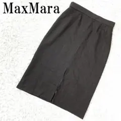 nana様 リクエスト 2点 まとめ商品