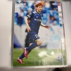 d*3様 東京ヴェルディ　2024 2ndレプリカユニフォーム　長袖　見木友哉 2026年最新】見木友哉の人気アイテム - メルカリ