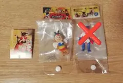 2026年最新】みなしごハッチの人気アイテム - メルカリ