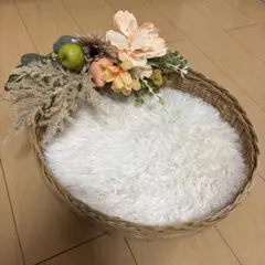 Item thumbnail for item 750a1b5b-8254-4bca-8a75-ba1fe7053e6f