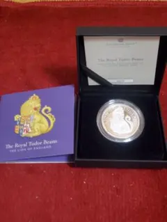 気品100年金貨】2026年 オルダニー エリザベス女王生誕 NGC PF69 