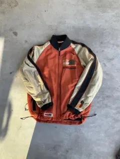 adidas by Stella McCartney ブルゾン サカイ マルニ - メルカリ