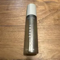 Item thumbnail for item 424e8d9b-f795-4795-afab-5dcf9c0e7f7b