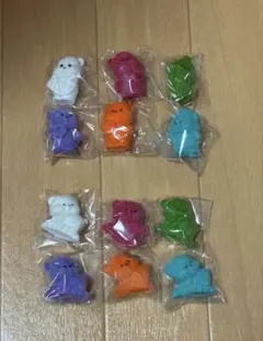 Item thumbnail for item 432c22ee-282a-47e5-98ff-4f029285e3cf