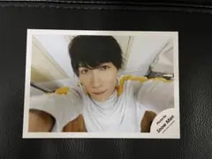 【最終値下げ】Snow Man 渡辺翔太 公式写真　セルフィー
