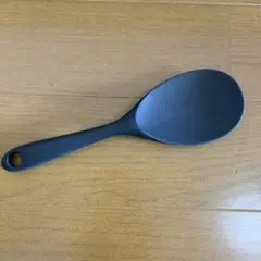 Item thumbnail for item 20389228-c713-4625-9c28-32f5baa277e3