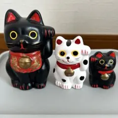 Item thumbnail for item 8b6eeba8-42c6-453f-99a5-d3512c1c94ea