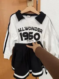 Item thumbnail for item 6542414c-956a-4855-a65c-3d620cee313d