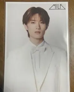 こじこじ様 リクエスト 5点 まとめ商品