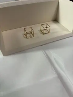 Item thumbnail for item a60b26d1-51ce-46ac-9c52-ebd54f945326