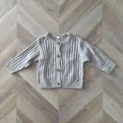 Item thumbnail for item 223b458b-a819-4c30-b012-3dcdfec7a10d