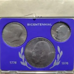2025年最新】アメリカ記念硬貨の人気アイテム - メルカリ