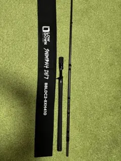 2025年最新】LOWDOWN ロッドの人気アイテム - メルカリ