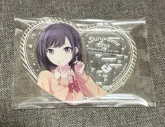 2026年最新】絵名 ぴくりあの人気アイテム - メルカリ