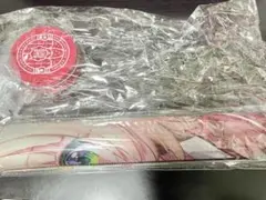 しぐれうい スリーブ ドヤ顔 - メルカリ