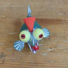 コジャケ