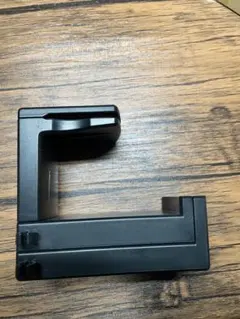 ヘッドホンフック