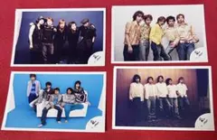 Item thumbnail for item f1ad777b-8929-4349-a39b-9343fc56fe05