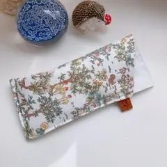 Aya様 リクエスト 3点 まとめ商品