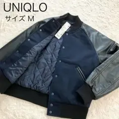 スタジアムジャンパー スタジャン