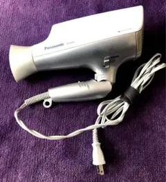 Item thumbnail for item b85757f8-757d-4e98-ab95-7673fd4bdb29