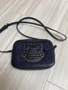FURLA ミニバッグ