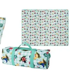 2025年最新】FEILER レジャーシートの人気アイテム - メルカリ