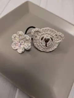 Item thumbnail for item aab8d14a-506b-47f2-a2ec-e35ba5c1b85f