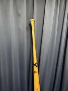 元日ハム ブランドンレアード選手支給品 - メルカリ