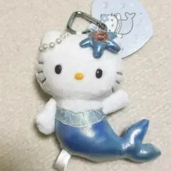 2025年最新】人魚キティの人気アイテム - メルカリ