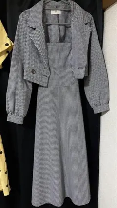 Item thumbnail for item 1a47a03d-319a-4660-84ee-b417acb07557