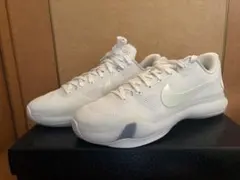 Nike Kobe 10 コービー 10 X