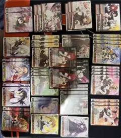 富士見ファンタジア文庫